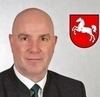 Peter Kramer